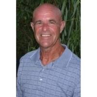 Elmer Adam Cosby Jr. Obituary (2022)