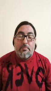 Conversando con @cleptomano.oficial