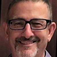 100+ 份“Prowse”的职业档案| 领英