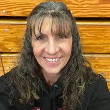 How to find the shabat?