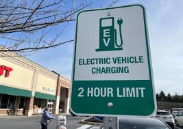 Electric Cars Are a Scam | The Epoch Times