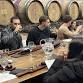 Winemaker's Dinner & Barrel Tasting Experience event image