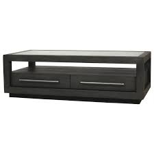 Discover side tables, nightstands and more here. Gatsby Coffee Table Morel Acacia Urban Barn