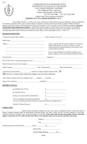 Maybe you would like to learn more about one of these? Form Ap 1 Mass Gov