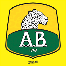 Tjsports club atletico bucaramanga colombia soccer football t shirt futbol currently unavailable. Atletico Bucaramanga