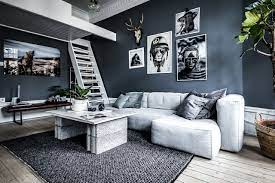 We did not find results for: Small Dark Apartment Decor Novocom Top