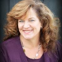 200+ "Donna Peters" profiles