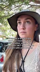 Profile for Ceci Kane