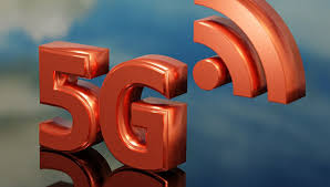 Portuguese Army: Launches autonomous tactical 4G/5G network for crisis communications