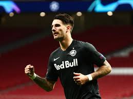 4 jan oblak (gk) atletico 6.0. Preview Red Bull Salzburg Vs Atletico Madrid Prediction Team News Lineups Sports Mole