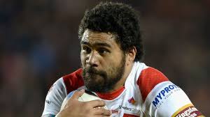 Masoe and his family are planning to return to australia at the end of the year when his contract with carissa masoe added: Mose Masoe Spinal Injury Is Career Ending Confirms Hull Kr Coach Tony Smith Sporting News Australia