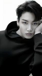 jungkook welcome home my man #flexchallenge #jeonjungkook #foryouシ