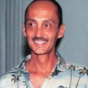 Christ Family Obituaries