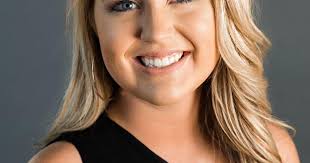 Muscatine local becomes advocate for foster children