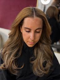 Shatima_Aisha (@ordinaryhair.studio) · El Cajon, CA