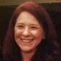 90+ "Brenda Kay" profiles