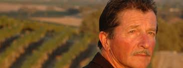 Paso Robles: A World-class Winegrowing Desination