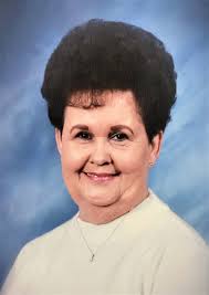 Obituary information for Rosie Lee Rodgers Hagood