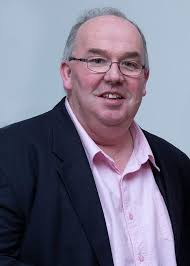 Trustees OLD — Highland Cattle Society