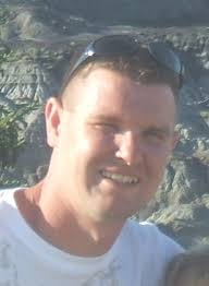 Contributions to the tribute of Farron Emmanuel Sutton