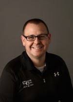 Modern Auto Company Staff