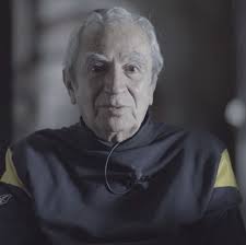 File:César Arias 2016.png