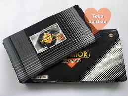 Entdecke rezepte, einrichtungsideen, stilinterpretationen und andere ideen zum ausprobieren. Brand Baju Muslim Pria Terkenal Hijab Aisa