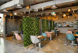 مطعم النكهات الأربع Four Flavor Photos Riyadh Saudi Arabia Menu Prices Restaurant Reviews Facebook