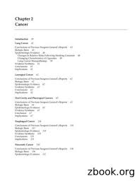 R chem types of reactions pogil assigned as cw 2/7/20. Chemical Reactionschemical Reactions Weebly Pdf Free Download