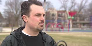 Milwaukee special election, 3rd District candidates' final pushes