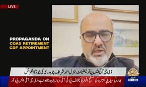 Amanat Mehr Success Story: From Zero to Success