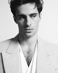 Barry Craske's Instagram, Twitter & Facebook