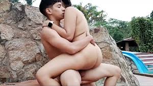 Muslim Maulana Does Some Reaching Waiting Porn Videos: XXX 2025, 7 |  xHamster