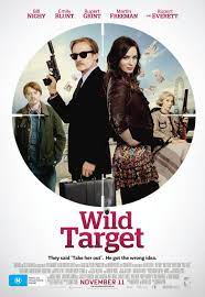 Comixology thousands of digital comics: Wild Target 2010 Imdb