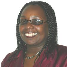 Apolitical's Gender Equality Top 100