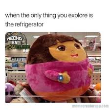 Tyler, the creator ретвитнул(а) abe naisent ⁉️ man genius just be saying anything lmfao, even the lyric meanings be way off im like ??? Meme Creator A Twitter This Is Dora The Explorer Now Feel Old Yet Meme Memecreatorapp