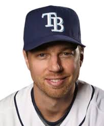 CBMC 54th Annual Tampa Bay Leadership Prayer Breakfast