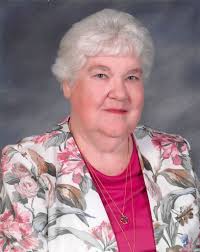 Lois Newton Obituary June 24, 2020