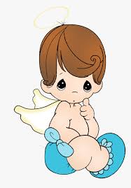 Check spelling or type a new query. Pm Png Idei Botez Angelitos Para Bautizo Nino Transparent Png Kindpng