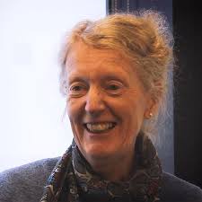 Celebrating women in STEMM