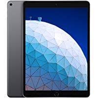 Apple Ipadair 10 5 Inch Wi Fi 64gb Space Grey Ipad Air Apple Ipad Apple Ipad Air
