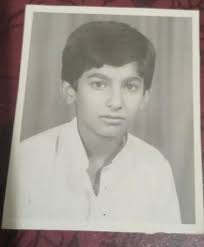 Imran Mian (@imran__mian) • Instagram photos and videos