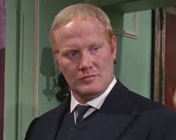 The Avengers : Series 5 : Mission... Highly Improbable : Cast