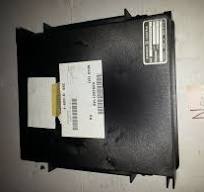 NNB GENERAL ELECTRIC DS3820TIMC1A1A DS3800XTIA1A1B ...