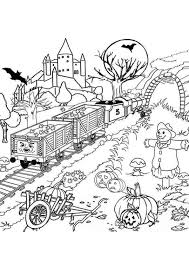 Thomas and friends coloring pages | thomas the tank engine . 30 Free Printable Thomas The Train Coloring Pages