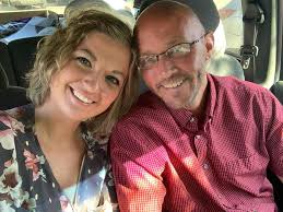 Hope Wakefield and Colby Love's Wedding Website