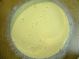 Epingle Sur Sucre