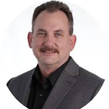 I received this unique and special gift from the boarding parents.