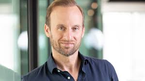 Precision radiotherapy startup Curie Therapeutics launches with $75M