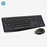 437 results for logitech keyboard and mouse. Buy Logitech Combo Wireless Keyboard Mouse Mk270 English Online Shop Electronics Appliances On Carrefour Uae